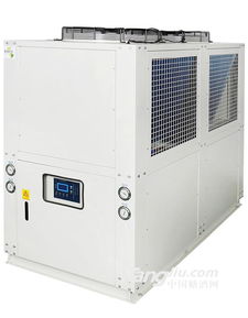 东莞依云制冷技术精彩亮相糖酒网，引领制冷行业新风尚